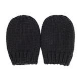 ニット帽 ミトン セット | PlusNao | 詳細画像9 