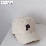 帽子 キャップ キッズ | PlusNao | 詳細画像7 