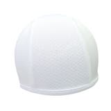 インナーキャップ サイクルキャップ メンズ | PlusNao | 詳細画像2 