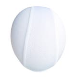 インナーキャップ サイクルキャップ メンズ | PlusNao | 詳細画像4 