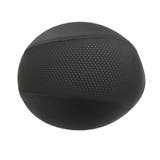 インナーキャップ サイクルキャップ メンズ | PlusNao | 詳細画像5 