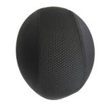 インナーキャップ サイクルキャップ メンズ | PlusNao | 詳細画像6 