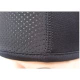 インナーキャップ サイクルキャップ メンズ | PlusNao | 詳細画像7 