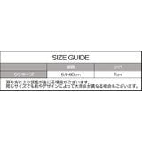 キャップ ワークキャップ 帽子 | PlusNao | 詳細画像15