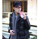 キャップ ワークキャップ 帽子 | PlusNao | 詳細画像5