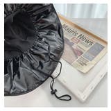 帽子 ハット レディース | PlusNao | 詳細画像10 