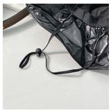 帽子 ハット レディース | PlusNao | 詳細画像11 