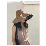 帽子 ハット レディース | PlusNao | 詳細画像7 