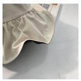 帽子 ハット レディース | PlusNao | 詳細画像8 