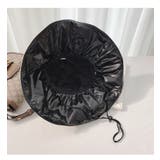 帽子 ハット レディース | PlusNao | 詳細画像9 