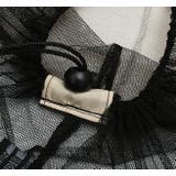 サファリハット アドベンチャーハット 虫よけネット付き | PlusNao | 詳細画像15 