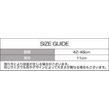 ベレー帽 ニットベレー帽 ニット帽 | PlusNao | 詳細画像20 