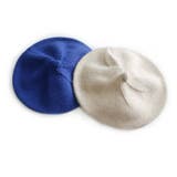 ベレー帽 ニットベレー帽 ニット帽 | PlusNao | 詳細画像4 