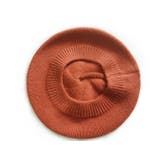 ベレー帽 ニットベレー帽 ニット帽 | PlusNao | 詳細画像5 