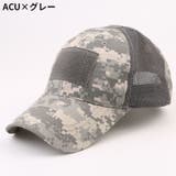 ベースボールキャップ 野球帽 男女兼用 | PlusNao | 詳細画像13 