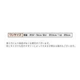 バケットハット ファーハット 帽子 | PlusNao | 詳細画像18