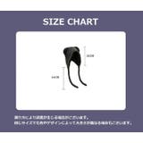 ニット帽 ニットキャップ レディース | PlusNao | 詳細画像18