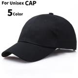 帽子 キャップ レディース | PlusNao | 詳細画像1 