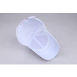 帽子 キャップ レディース | PlusNao | 詳細画像10 