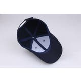 帽子 キャップ レディース | PlusNao | 詳細画像11 