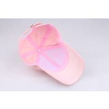 帽子 キャップ レディース | PlusNao | 詳細画像12 