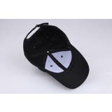 帽子 キャップ レディース | PlusNao | 詳細画像13 