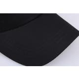 帽子 キャップ レディース | PlusNao | 詳細画像14 