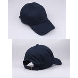 帽子 キャップ レディース | PlusNao | 詳細画像2 