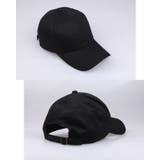 帽子 キャップ レディース | PlusNao | 詳細画像3 