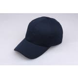 帽子 キャップ レディース | PlusNao | 詳細画像5 