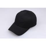 帽子 キャップ レディース | PlusNao | 詳細画像6 