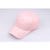 帽子 キャップ レディース | PlusNao | 詳細画像8 