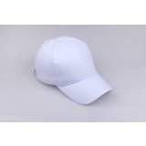 帽子 キャップ レディース | PlusNao | 詳細画像9 