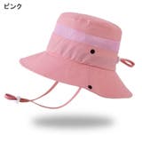 ハット 帽子 キッズ | PlusNao | 詳細画像16