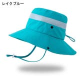 ハット 帽子 キッズ | PlusNao | 詳細画像18