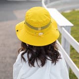 ハット 帽子 キッズ | PlusNao | 詳細画像6