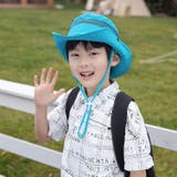 ハット 帽子 キッズ | PlusNao | 詳細画像9