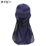 ドゥーラグ DURAG メンズ | PlusNao | 詳細画像14