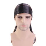 ドゥーラグ DURAG メンズ | PlusNao | 詳細画像2