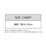 中折れ帽 中折れハット メンズ | PlusNao | 詳細画像20 