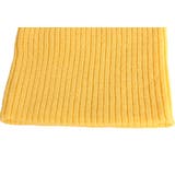 ニット帽 レディース メンズ | PlusNao | 詳細画像16 