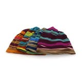 ビーニー ワッチ レディース | PlusNao | 詳細画像2 