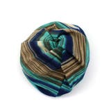 ビーニー ワッチ レディース | PlusNao | 詳細画像3 