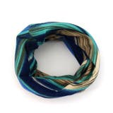 ビーニー ワッチ レディース | PlusNao | 詳細画像4 