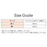 ビーニー ワッチ レディース | PlusNao | 詳細画像9 