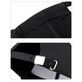 帽子 キャップ 野球帽 | PlusNao | 詳細画像15 