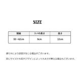 帽子 キャップ 野球帽 | PlusNao | 詳細画像16 