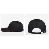 帽子 キャップ 野球帽 | PlusNao | 詳細画像16 