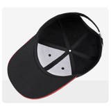 帽子 キャップ 野球帽 | PlusNao | 詳細画像17 