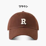 キャップ レディース 女性 | PlusNao | 詳細画像13 